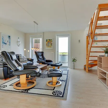 Jovanka - 2-3km From The Sea By Interhome