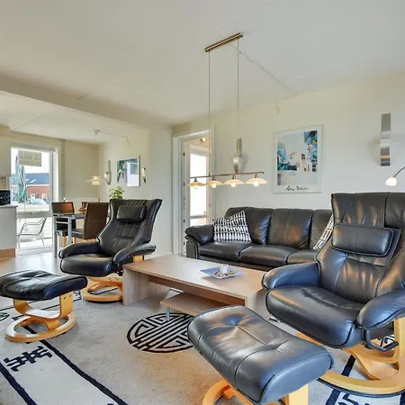 Jovanka - 2-3km From The Sea By Interhome Leilighet *