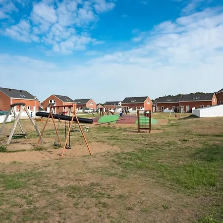 Jovanka - 2-3km From The Sea By Interhome
