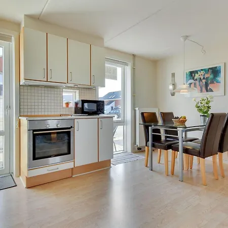 Jovanka - 2-3km From The Sea By Interhome