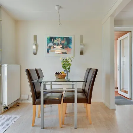 Jovanka - 2-3km From The Sea By Interhome *
