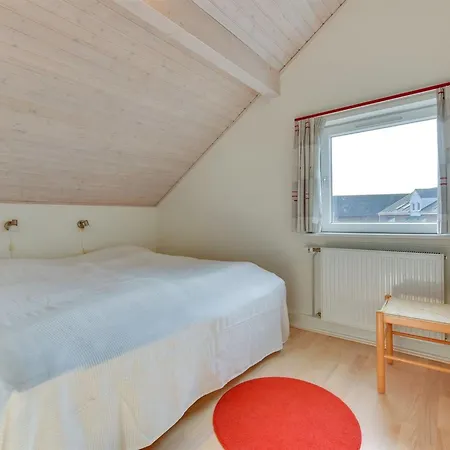 Jovanka - 2-3km From The Sea By Interhome Leilighet