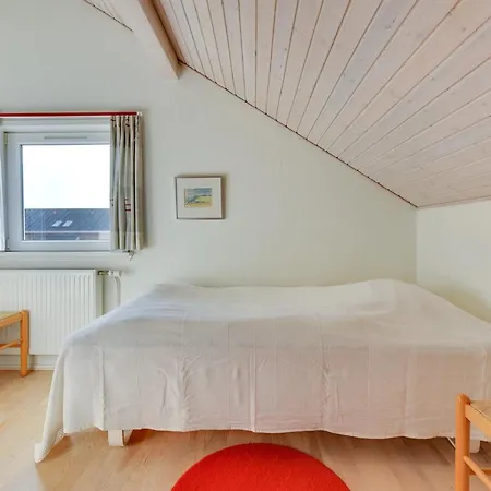Leilighet Jovanka - 2-3km From The Sea By Interhome *